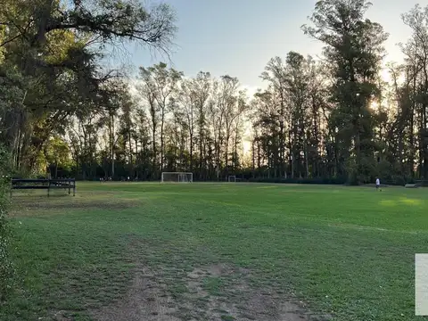 Haras San Pablo