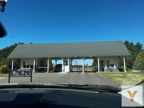 Terreno en Venta en Haras San Pablo, USD 74.000