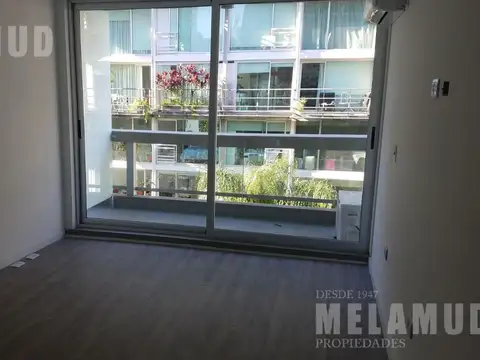 Departamento en Alquiler 5 años