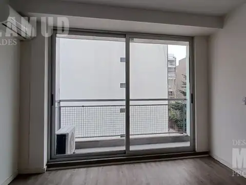 Departamento en Alquiler en Palermo Hollywood, $ 650.000