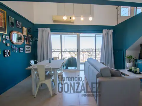 Departamento en Venta en Flores, USD 220.000