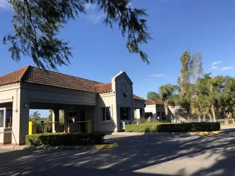 Terreno en Venta de 1250,0 m2