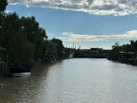 SAN MARCO VILLANUEVA 100