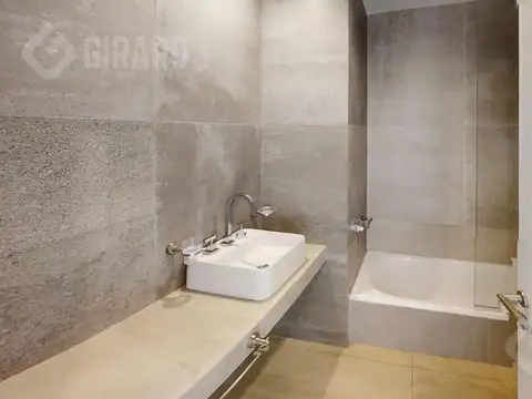 Departamento en Venta 2 años