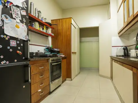 Casa en Venta de 6 dormitorios