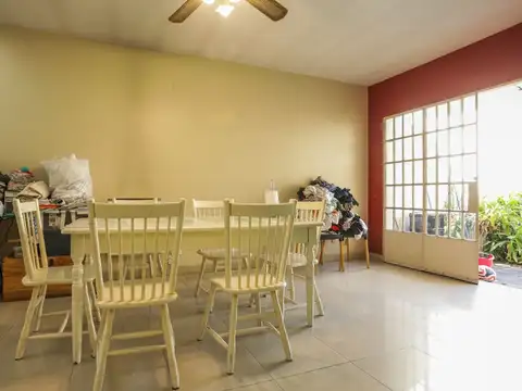 Casa en Venta 52 años