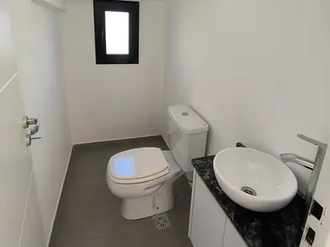 Casa  en Alquiler en El Aljibe, Pilar, G.B.A. Zona Norte