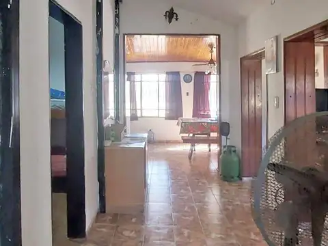 Casa en Venta en Oliveros, USD 90.000