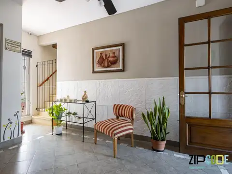 Casa en Venta de 9 dormitorios