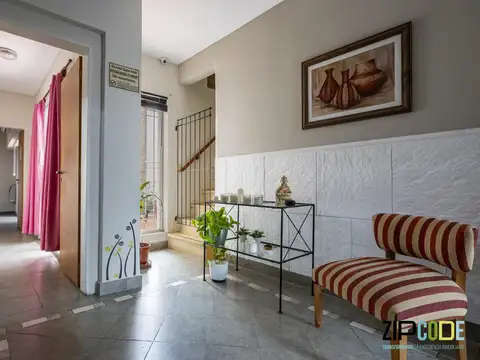 Empedrado 2600