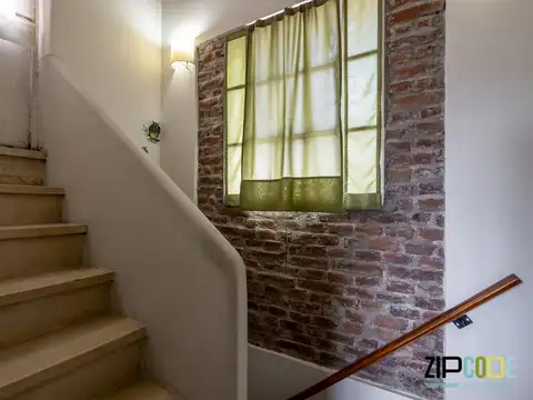 Casa en Venta 40 años