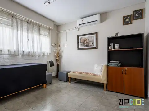 Casa en Venta de 9 dormitorios