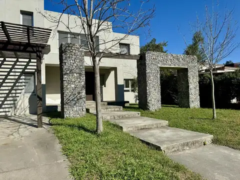 Barrio Santa Barbara