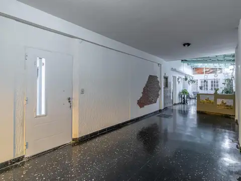 Casa en Venta 56 años
