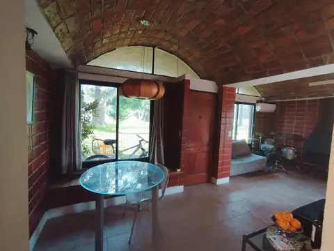Casa en Venta en La Lonja, USD 75.000