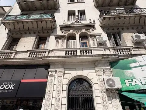 Departamento - Venta - Argentina, Avellaneda - Avenida MItre 671