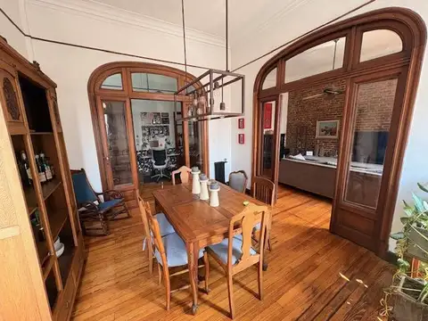 Departamento en Venta 70 años