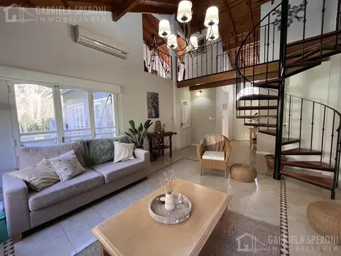 Casa en Venta al Norte