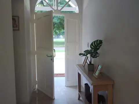 Casa en Venta en Country El Paraíso, USD 187.000