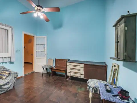Depto Tipo Casa en Venta 39 años