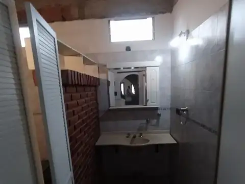 Departamento en Venta en Ramos Mejía, USD 140.000