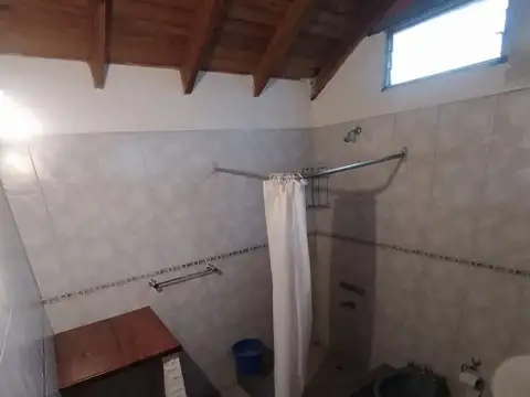 Departamento en Venta 30 años