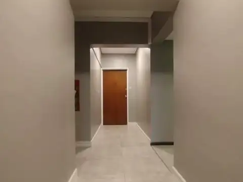 Departamento en Alquiler Temporal en Recoleta, USD 600