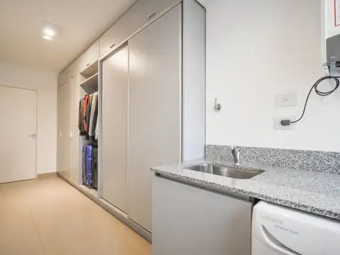 Departamento en Venta 4 años