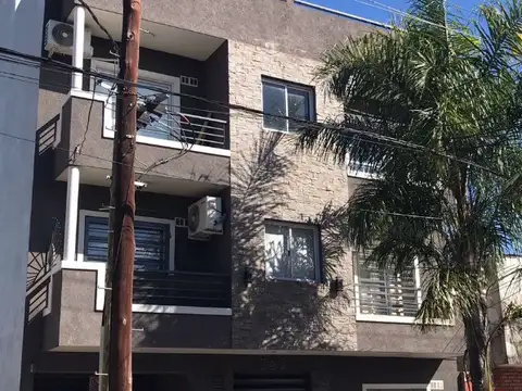 DTO 3 AMBIENTES PB CON COCHERA