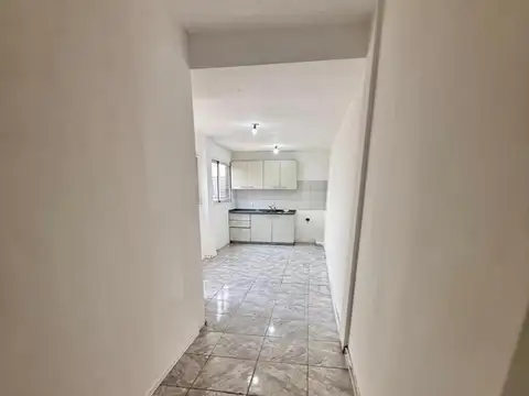 Departamento en Alquiler en Centro, $ 1.000.000