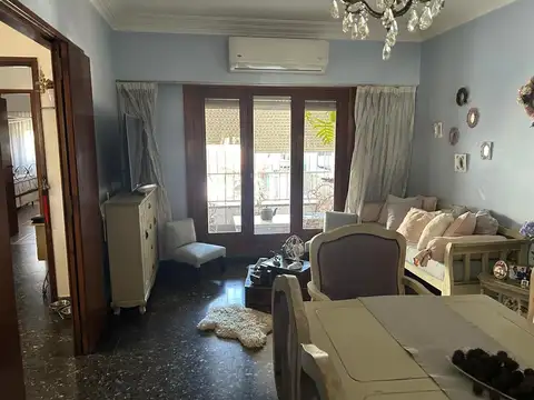 Ph - Venta - Argentina, Vicente López - Carlos Tejedor 2100