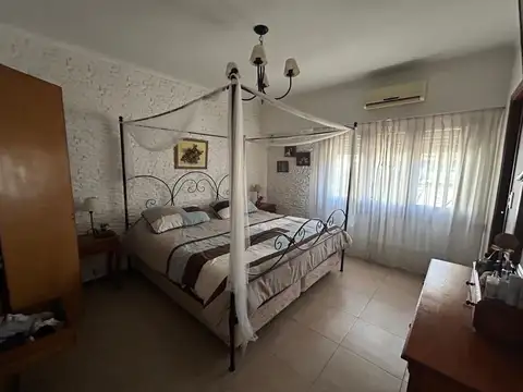 Depto Tipo Casa en Venta al Este
