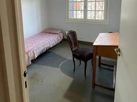 AV PELLEGRINI Y FOURNIER