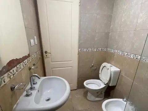 Departamento en Alquiler en Merlo, $ 600.000