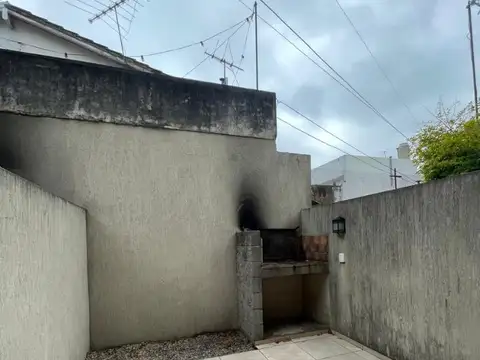 Departamento en Alquiler Apto profesional