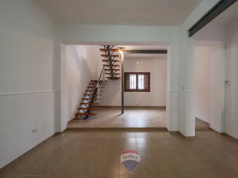 Venta casa 3 dormitorios Bº Providencia Cordoba