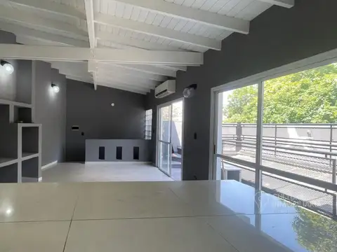 Departamento en Venta al Este