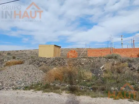 Vista Alegre Norte