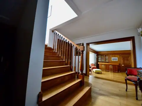 Casa en Venta en La Horqueta, USD 899.999