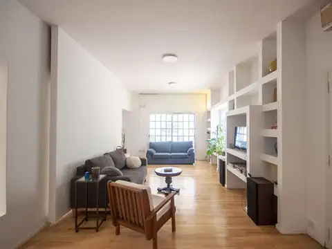 Casa en Venta 20 años