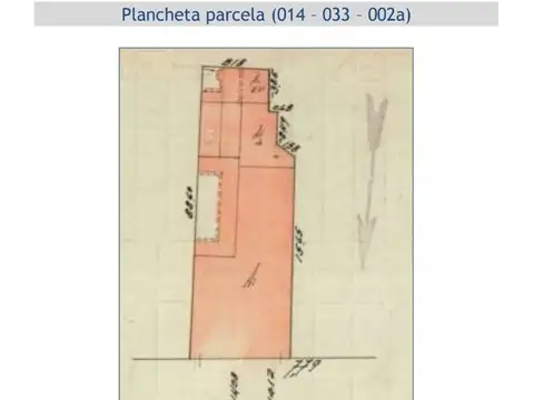 Estados Unidos  al 1400