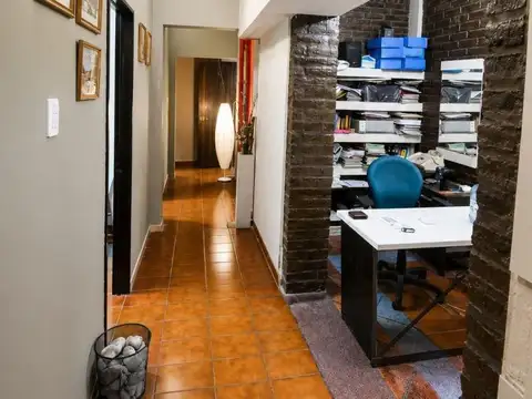 Casa en Venta en Ramos Mejía, USD 250.000