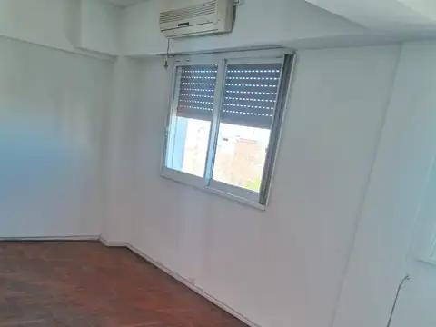 Avenida Doctor Honorio Pueyrredón 1800, Piso 9