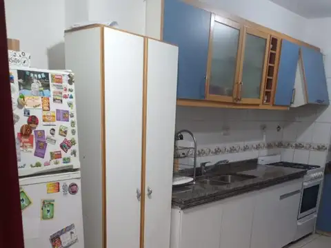 Departamento en Venta en San Luis, USD 105.000
