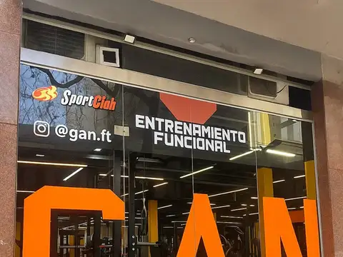 Local  en Venta ubicado en Barrio Norte, Capital Federal, Buenos Aires