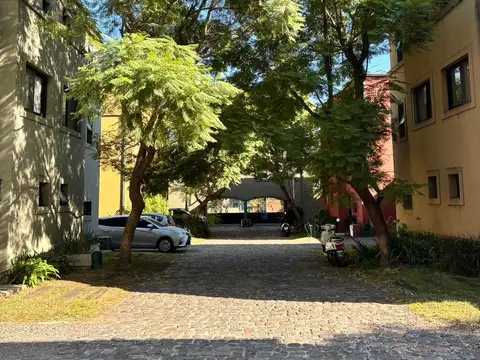 Antartida Argentina al 2550 "La Colina de la Horqueta"