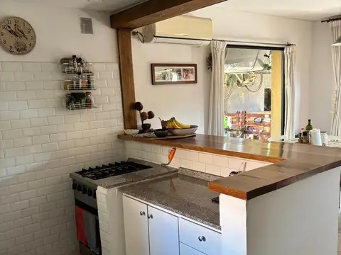 Casa en Venta al Noreste