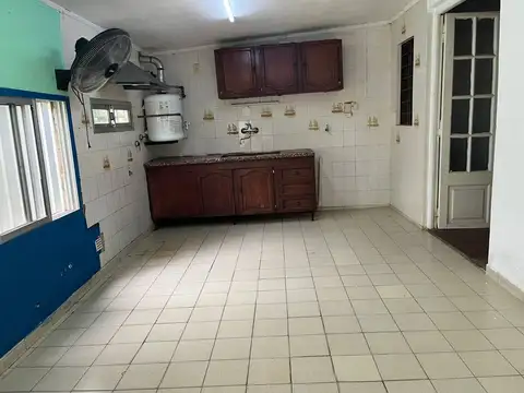 OPORTUNIDAD CASA  A LA VENTA SANTO TOME