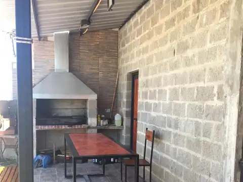 Casa en Venta en Glew, USD 60.000