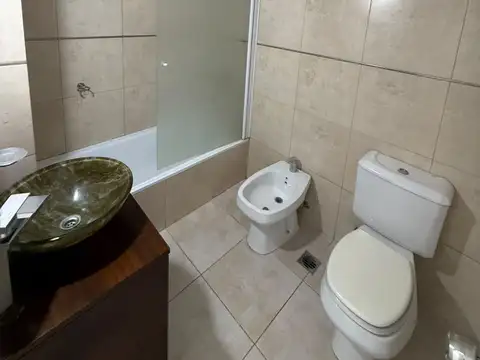 Departamento en Alquiler en Ramos Mejía, $ 770.000